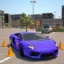 驾校学车模拟器游戏官方最新版  V1.1