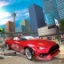 新能源汽车驾驶游戏官方版  V1.0