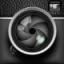 天地相机app V1.2