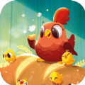母鸡母鸡游戏红包版下载安装  V1.0