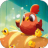 母鸡母鸡游戏红包版下载安装  V1.0