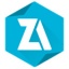 zarchiVer蓝色版 V1.0.1