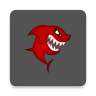 鲨鱼搜索1.4纯净版 V1.5