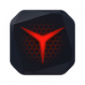 legion realm app V1.0.4.0093
