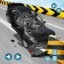 车碰撞极端车驾驶游戏官方版  1.0.11.0.1