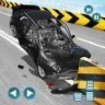 车碰撞极端车驾驶游戏官方版  1.0.11.0.1