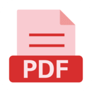 PDF转格式app V23