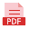 PDF转格式app V23