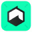 黑鲨游戏空间app V4.1.86.20210604
