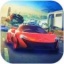真实驾驶车祸模拟器游戏安卓手机版  V1.0