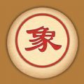 游戏象棋对决手机版下载安装  V1.0.0