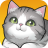 养了个猫游戏VT.0.15.82(2201181511)