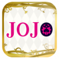 jojo整合版4.0最新版下载安装包  V3.0