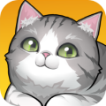 养了个猫游戏最新版VT.0.15.82(2201181511)