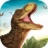 主播玩的恐龙岛下载安装手机版  V1.0.8