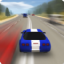 高速公路交通高峰游戏最新版  V1.1.6
