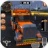 印度卡车货运模拟器游戏安卓手机版  V0.2