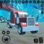 印度半挂卡车驾驶模拟器游戏官方版  V2.2
