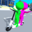 踏板车的士游戏官方版  V2.0.6