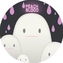 粉红血液游戏V6.2