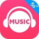 咪咕音乐app V2.2.17.0