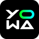 yowa云游戏2023 V1.14.8