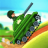 坦克对决大战游戏官方版  V1.81