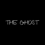 TheGhost鬼魂最新版V1.27