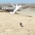 剑士kenshi爬行模拟器游戏最新手机版  1.01.0