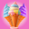 我的冰淇淋王国游戏  V2023.08.18