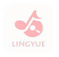 灵悦音乐app最新版 V1.60.2_release_lingyue_plugin_V1