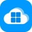 云图工具箱app V2.5.2