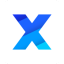 x浏览器app V3.0.1