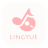 灵悦音乐安卓版 V1.60.2_release_lingyue_plugin_V1