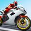 摩托车旋转赛车游戏安卓手机版  V1.0.0