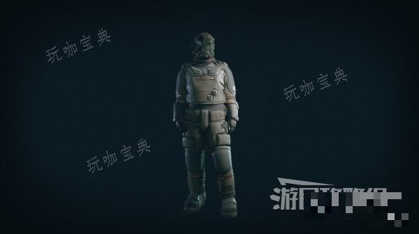 《星空》刷传奇武器及装备方法分享 传奇武器如何获得？