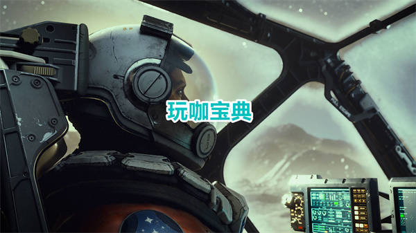 星空快速刷钱攻略 星空快速赚钱攻略