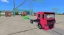 货运卡车模拟器 v1.7