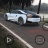 真实汽车ar驾驶游戏安卓版 3.9 