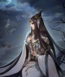 《三国杀》蔡文姬获得方式是什么有哪些？蔡文姬获得方式详情