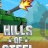 Hills of Steel v1.4