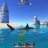 鲨鱼世界大亨2 v0.2