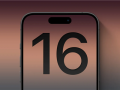 苹果iPhone 16系列：革新来袭，取消静音拨片，全面标配操作按钮！