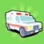 救护车救援3D v0.1