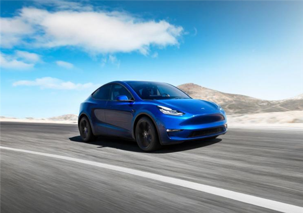 特斯拉新篇章：马斯克宣布2025年投产全新低成本电动车型