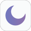 SleepNote睡眠监测 v3.7.13