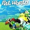 Palworld中文版 v1.0