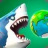 饥饿鲨世界国际版 v5.5.50