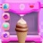 冰淇淋制作模拟器 v1.0