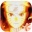 火影忍者高级招募模拟器免费版下载安装手机